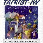 Le Petit Village