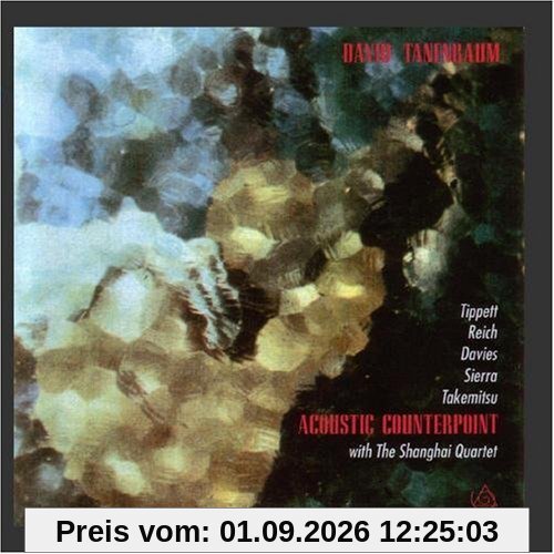 Acoust.Counterpt./Mod.Gitar