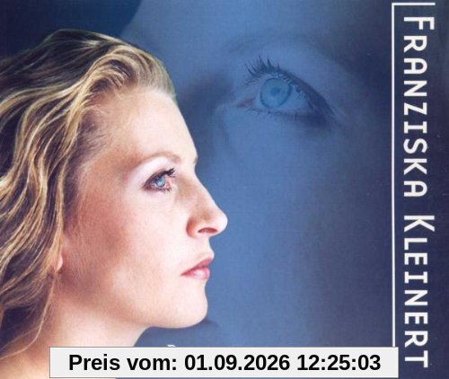 Du Bist Bei Mir