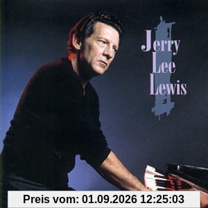 Greatest Hits-Live
