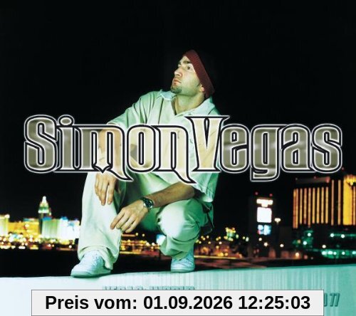 Vegas World