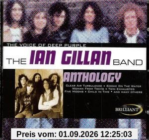 Anthology