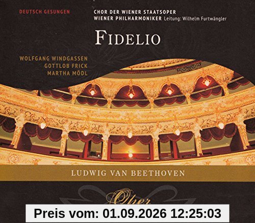 Fidelio