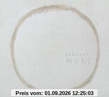 More