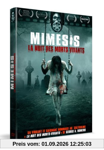 Mimesis