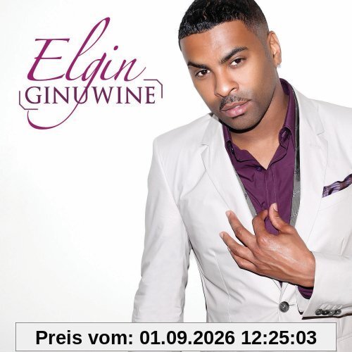 Elgin