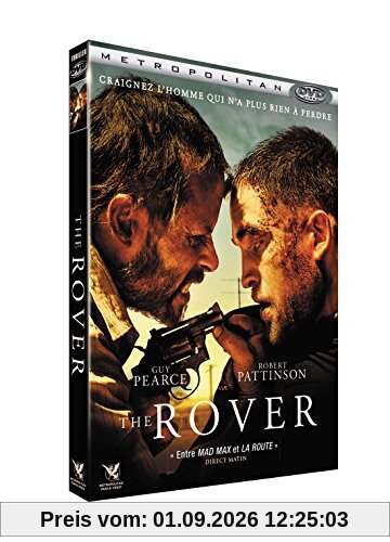 The Rover