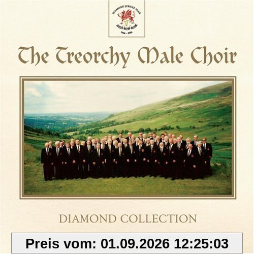 Diamond Collection