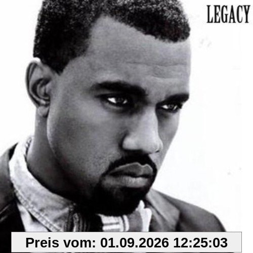 Legacy
