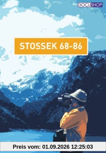 Stossek 68-86