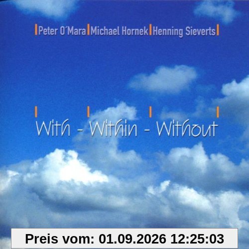 With-Within-Without