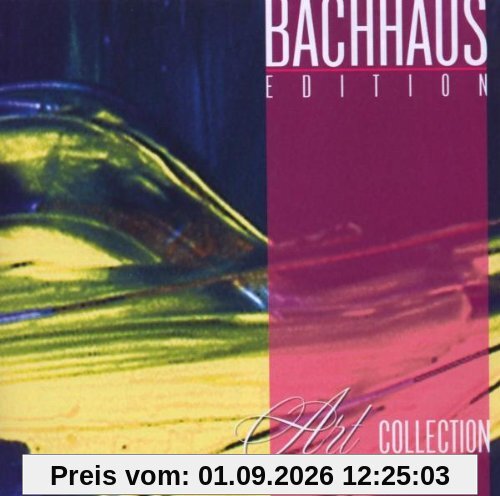 Vol.2 (Historische Streichinstrumente)