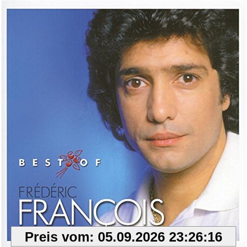 Best of