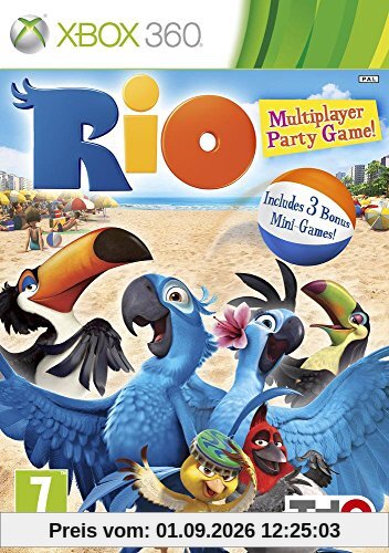 Rio