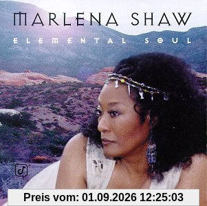 Elemental Soul