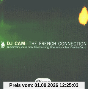 French Connection,the