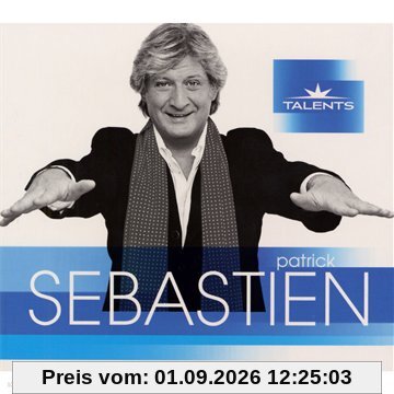 Talents du Siecle