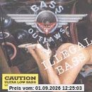Illegal Bass