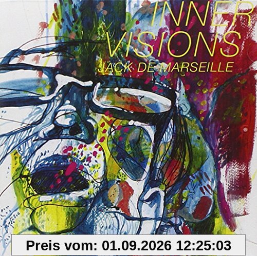 Inner Visions