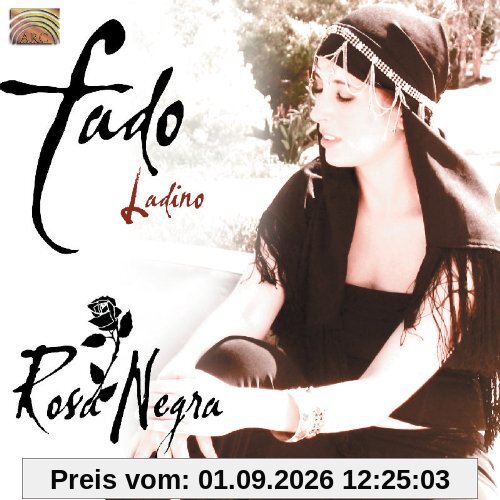 Fado Lidino