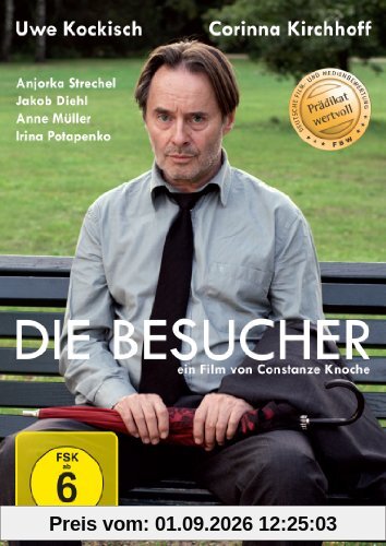 Die Besucher