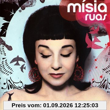 Ruas