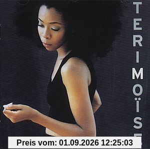 Teri Moïse