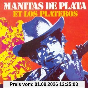 Et Los Plateros