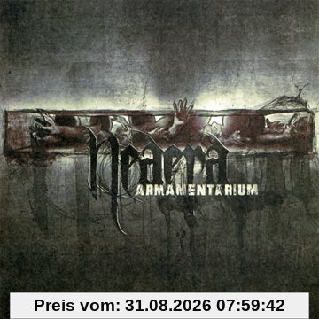 Armamentarium