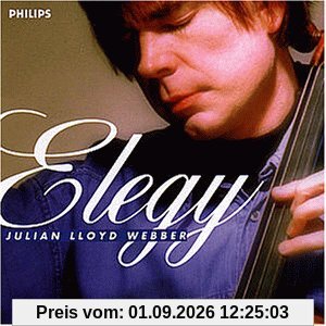 Elegy