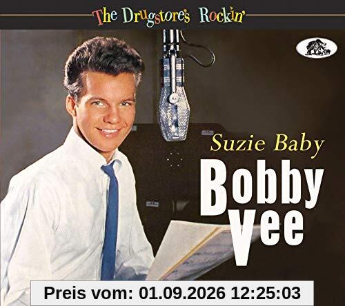 The Drugstore'S Rockin' (CD)