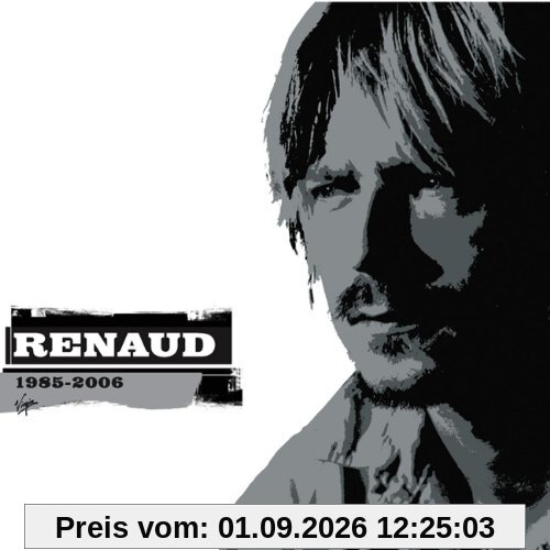 100 Chansons 1985-2006