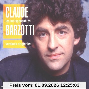 Les Indispensables