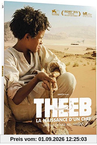 Theeb
