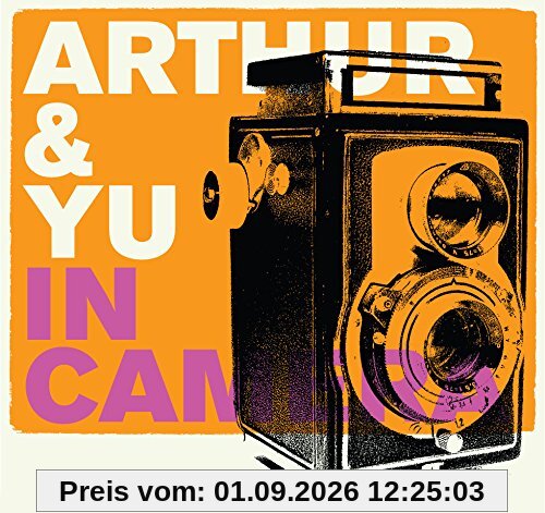 In Camera