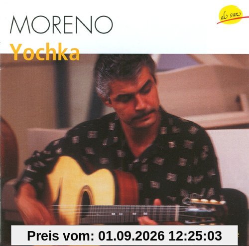 Yochka