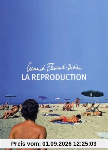 La Reproduction