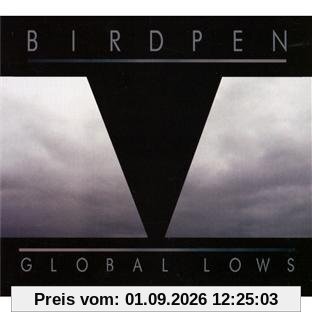 Global Lows
