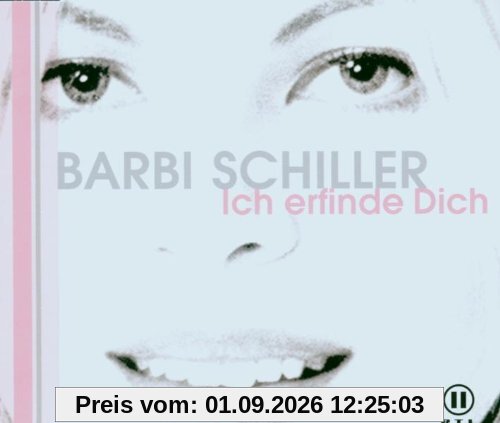 Ich Erfinde Dich
