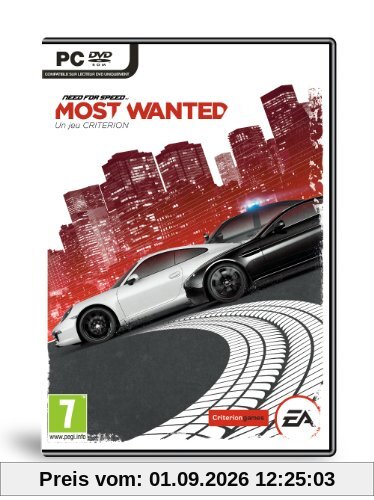 ELECTRONIC ARTS