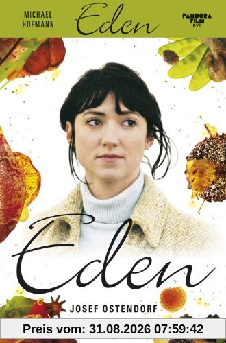 Eden