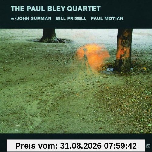 Quartet