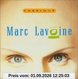 Fabrique