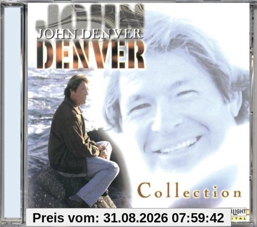 Collection