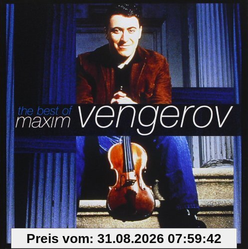 Complete Recordings