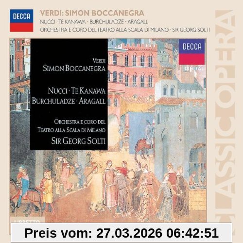 Te Kanawa Simon Boccanegra