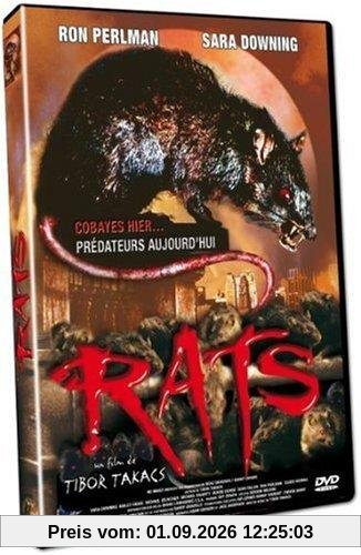 Rats