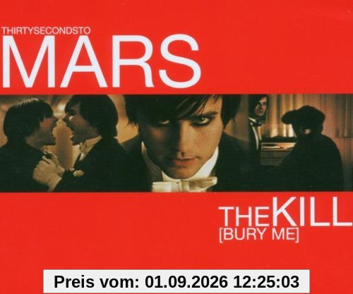 The Kill
