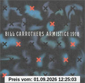 Armistice 1918