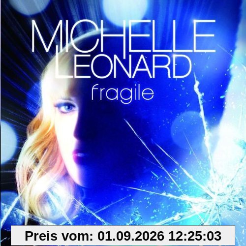Fragile